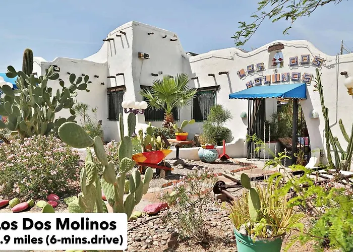 Apartment Quaint 2br Uptown Biltmore Gym Pool Parking Wd Phoenix